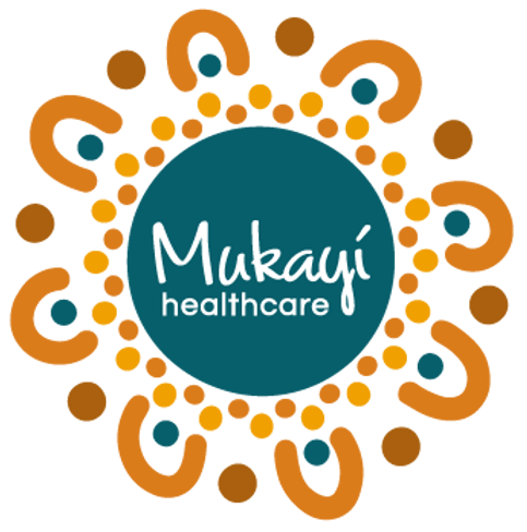 Mukayi Healthcare